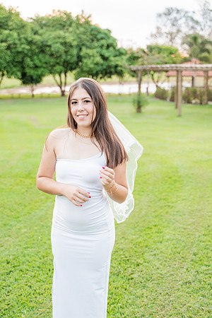 0135 - Jackeline e Fabrício - Pre-Wedding - DF4_1992