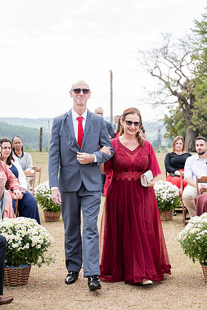 0146 - Bruna e Fábio - Casamento - DF4_4755