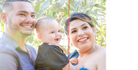 Daniel 1 ano 01-02