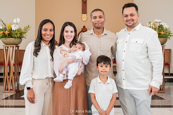 0178 - Pedro De Carli - Batizado - DF4_9682
