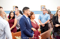 0020 - Ane e Leandro - Casamento - DF3_2657