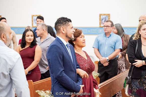 0020 - Ane e Leandro - Casamento - DF3_2657