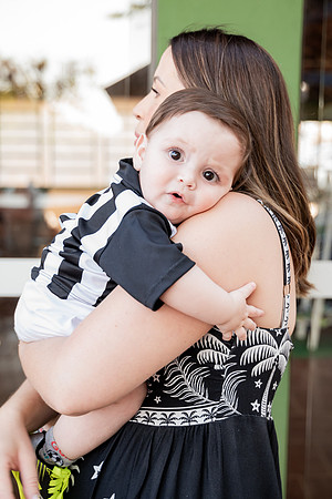 0023 - 2025-07-11 - Mylena e Caio - Civil-2025-07-12 - Davi Calazans - 1 ano-2025-07-13 - Maria Thereza - 1 ano - DF4_7538