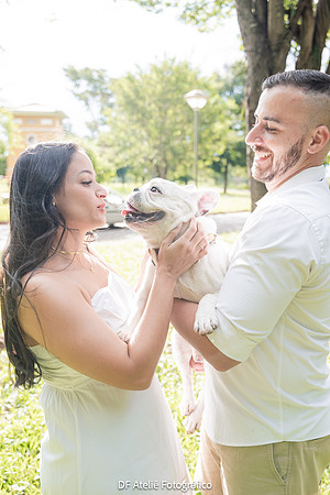 0025 - Thalita e Brunno - Pre Wedding - DF4_6405