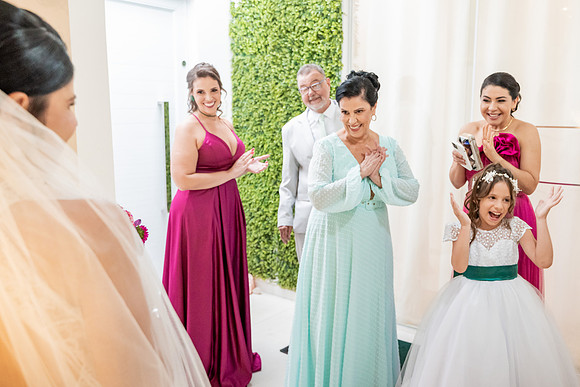 0048 - Bruna e Rodrigo - Casamento - DF4_5407