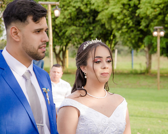 0160 - Jéssika e Julio - Casamento - DF1_6606