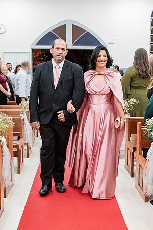 0034 - Ane e Leandro - Casamento - DF4_8288