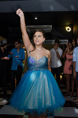 Prev - 080 - Larissa Lickfeld 15 anos - DF1_1462