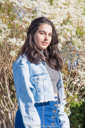 0062 - Ana Gabriela - Ensaio - DF2_4783