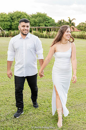 0071 - Jackeline e Fabrício - Pre-Wedding - DF4_1804
