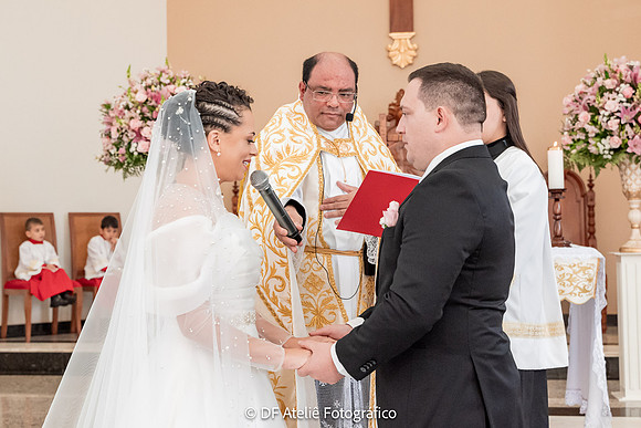 0178 - Fernanda e Vinicius - Casamento - DF4_5213