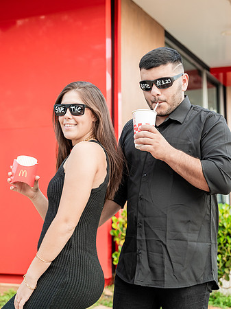 0027 - Jackeline e Fabrício - Pre-Wedding - DF4_1669