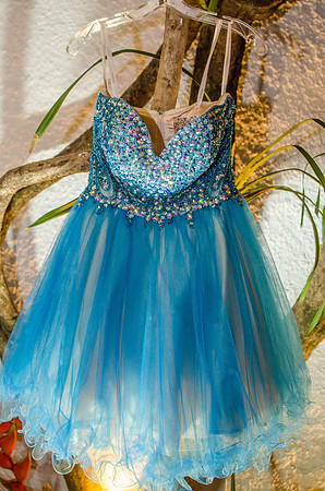 Prev - 026 - Larissa Lickfeld 15 anos - DF1_1002