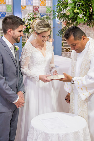 0295 - Alessandra e Carlos - Casamento - DF2_4161