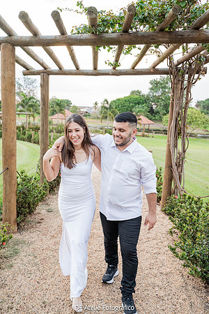 0119 - Jackeline e Fabrício - Pre-Wedding - DF4_1934