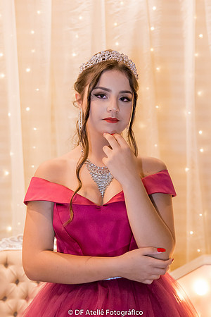 0025 - Gabrielly Dionizio - 15 Anos - DF2_1541