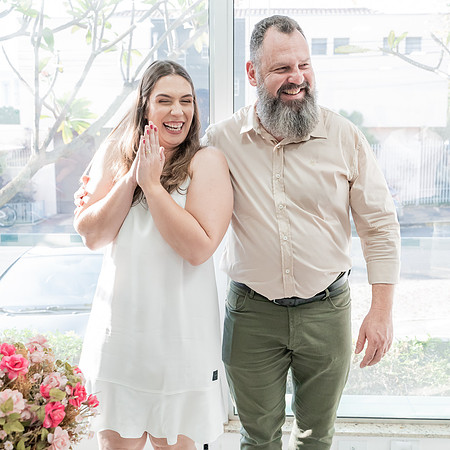 0074 - Mariana e Eduardo - Civil - DF4_7276