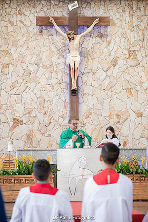 0109 - Beatriz Bertto - Batizado - DF3_4418