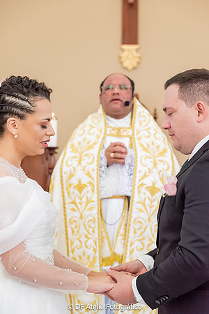 0218 - Fernanda e Vinicius - Casamento - DF4_5344