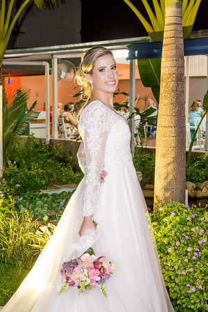 0558 - Alessandra e Carlos - Casamento - DF2_4586