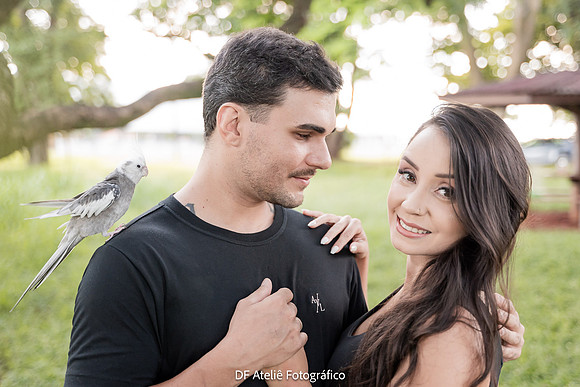 0039 - Caroline e Lucas - Pre Wedding - DF4_9656
