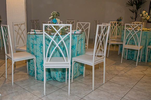 0149 - Beatriz 15 anos - DF2_0254