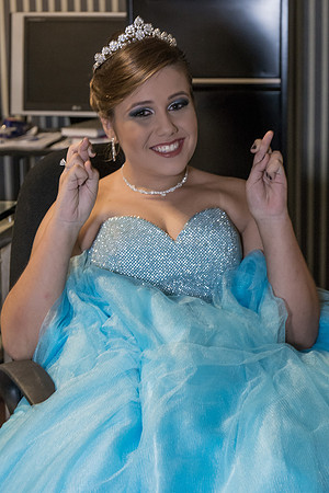 Prev - 093 - Larissa Lickfeld 15 anos - DF2_2126