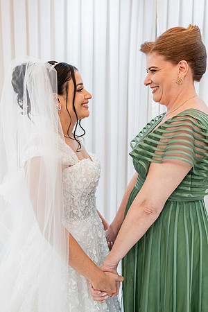 0055 - Thalita e Bruno - Casamento - DF4_3128