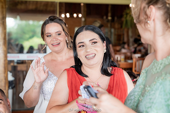 0348 - Bruna e Cícero - Casamento - DF4_3464