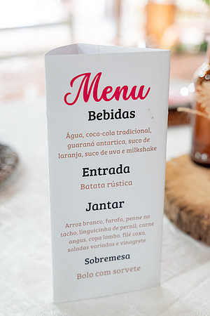 0050 - Jackeline e Fabrício - Casamento - DF4_2102