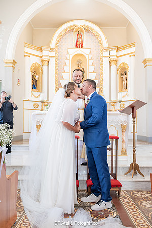 0160 - Bruna e Cícero - Casamento - DF4_2854