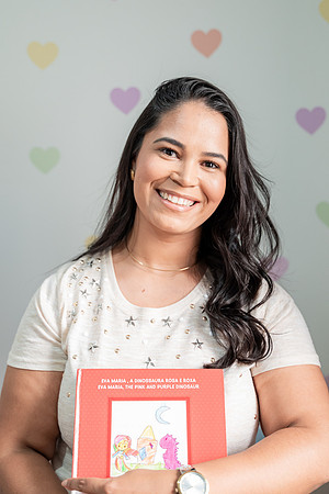 0060 - Suélly Camargo - Institucional - DF4_6605