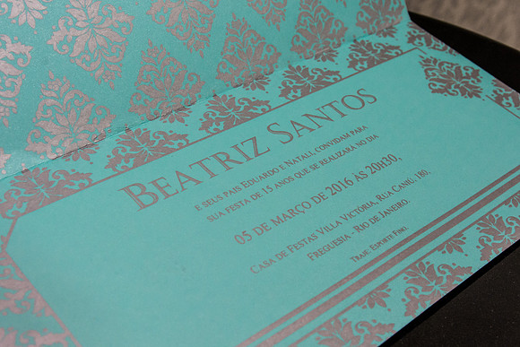 0047 - Beatriz 15 anos - DF2_0124