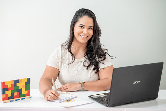 0032 - Suélly Camargo - Institucional - DF4_6498