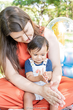 0013 - Olavo Ribeiro - Ensaio 1 ano - DF4_1521