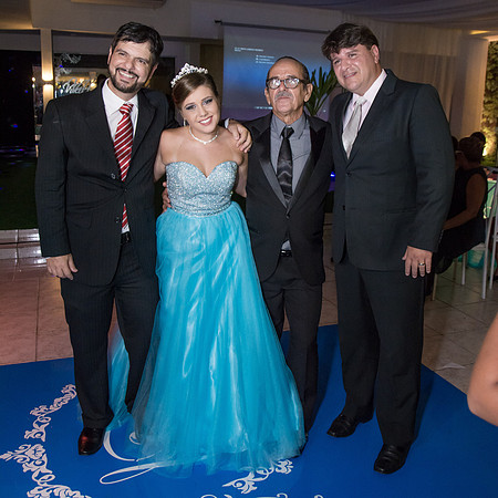 Prev - 125 - Larissa Lickfeld 15 anos - DF2_2391
