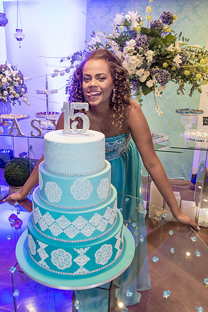 0180 - Beatriz 15 anos - DF2_0293