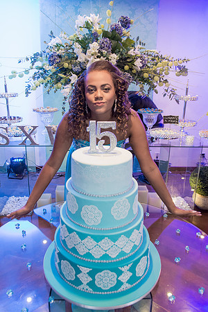 0176 - Beatriz 15 anos - DF2_0290