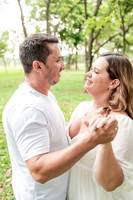 0003 - Bruna e Cícero - Pré Wedding - DF4_8264