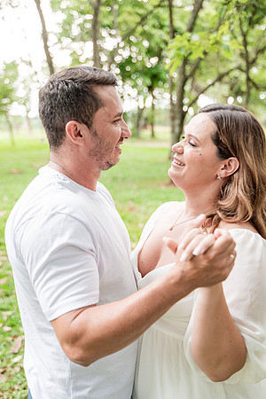 0003 - Bruna e Cícero - Pré Wedding - DF4_8264