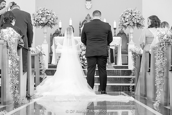 0123 - Fernanda e Vinicius - Casamento - DF3_4296