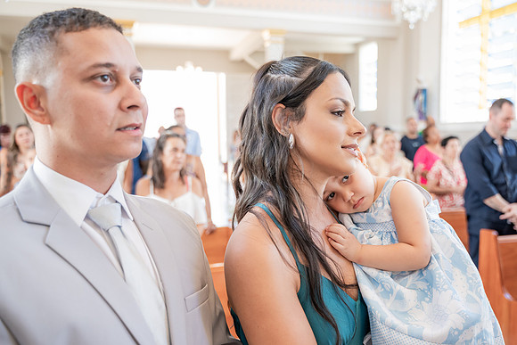 0075 - Bruna e Cícero - Casamento - DF4_2686