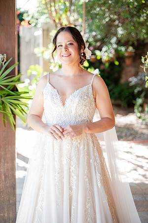 0076 - Beatriz e Wilson - Casamento - DF4_6563