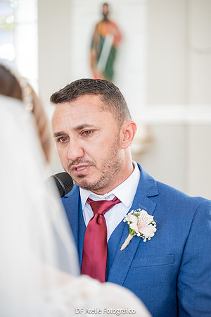 0113 - Bruna e Cícero - Casamento - DF3_0696