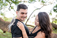 0006 - Caroline e Lucas - Pre Wedding - DF4_9532