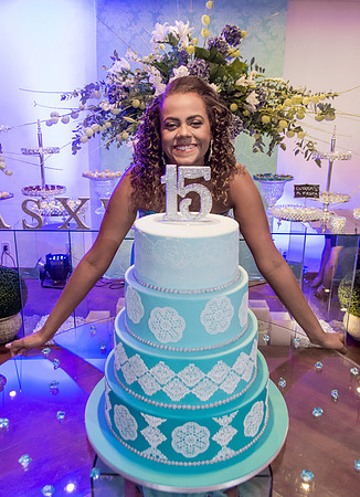0178 - Beatriz 15 anos - DF2_0291