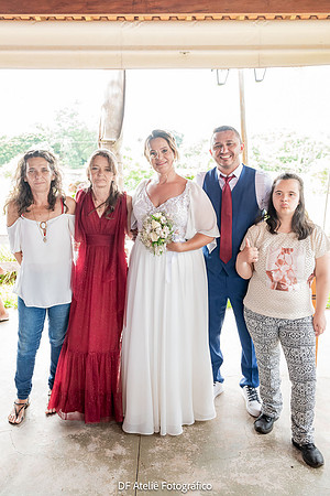 0299 - Bruna e Cícero - Casamento - DF4_3278
