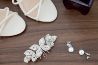 0001 - Bruna e Rodrigo - Casamento - DF4_5268