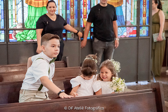 0042 - Caroline e Lucas - Casamento - DF3_7146