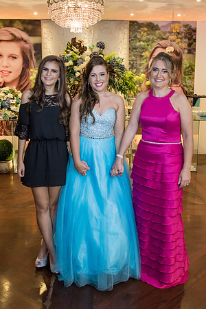 Prev - 056 - Larissa Lickfeld 15 anos - DF2_1576